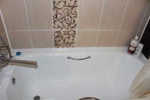 Apartamento ???????? 3