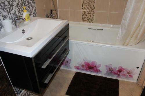 Apartamento ???????? 3