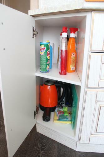 Apartamento ???????? 3