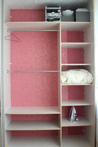 Apartamento ???????? 3