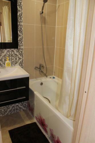 Apartamento ???????? 3