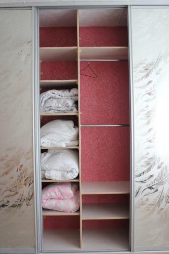 Apartamento ???????? 3