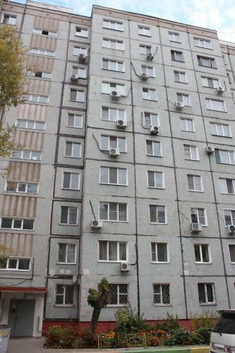 Apartamento ???????? 3