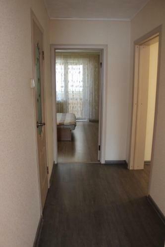 Apartamento ???????? 3
