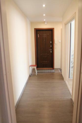 Apartamento ???????? 3