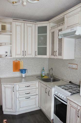 Apartamento ???????? 3