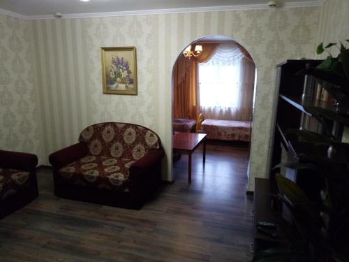 Bed & Breakfast Hotel Gloria