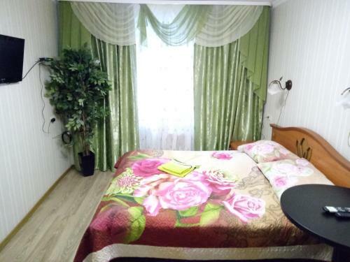 Bed & Breakfast Hotel Gloria