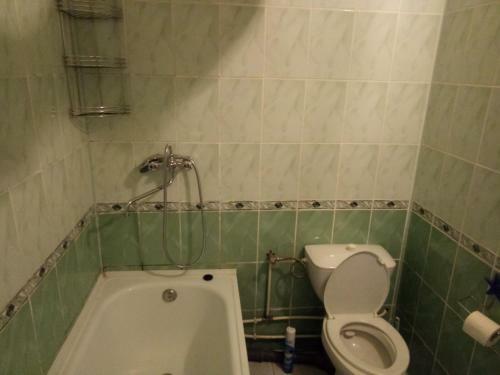 Bed & Breakfast Hotel Gloria