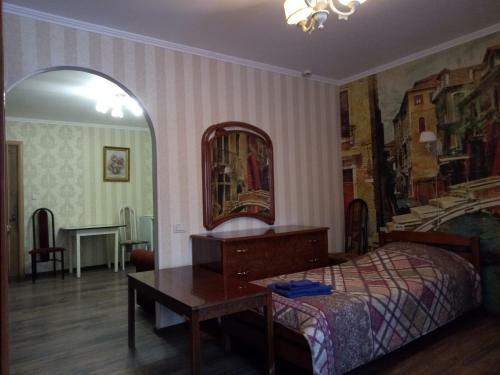 Bed & Breakfast Hotel Gloria