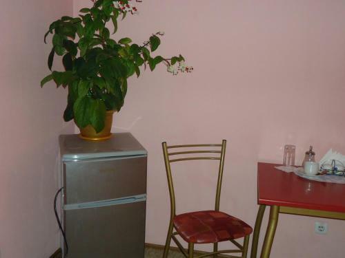 Posada Business Hotel