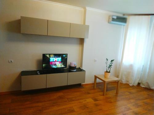 Apartments ?? 7-?? ????
