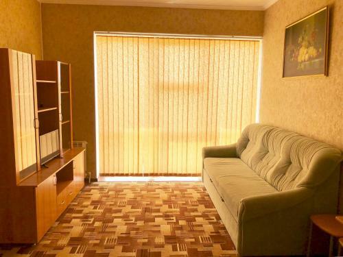 Hotel Altair Guest House