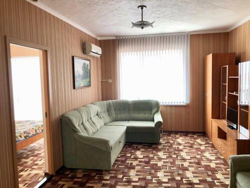 Hotel Altair Guest House