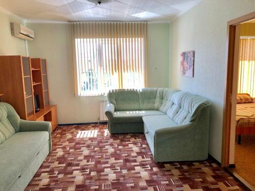 Hotel Altair Guest House