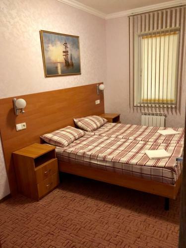 Hotel Altair Guest House