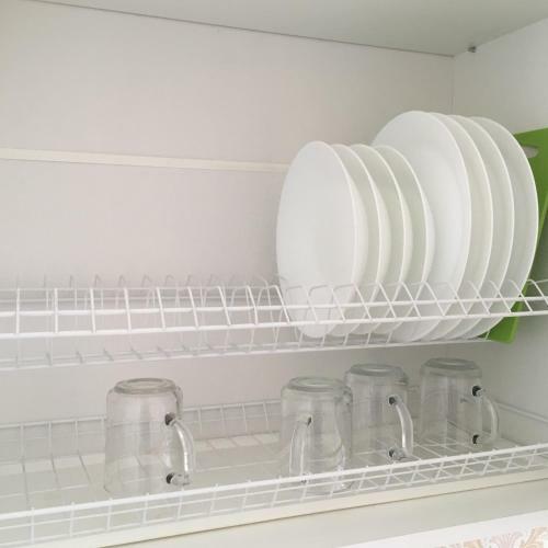 Apartamento ???? ???????? ????????? ??????? ??. ??????? 19/2