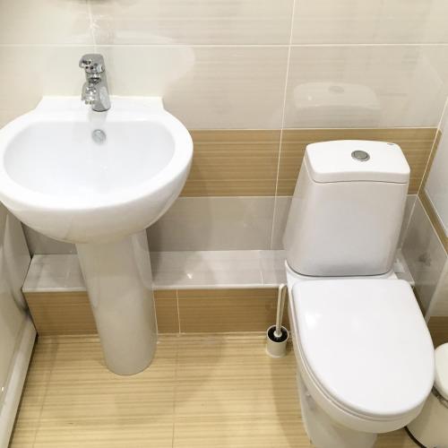 Apartamento ???? ???????? ????????? ??????? ??. ??????? 19/2