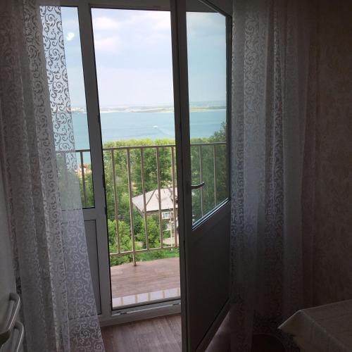 Apartamento ???? ???????? ????????? ??????? ??. ??????? 19/2