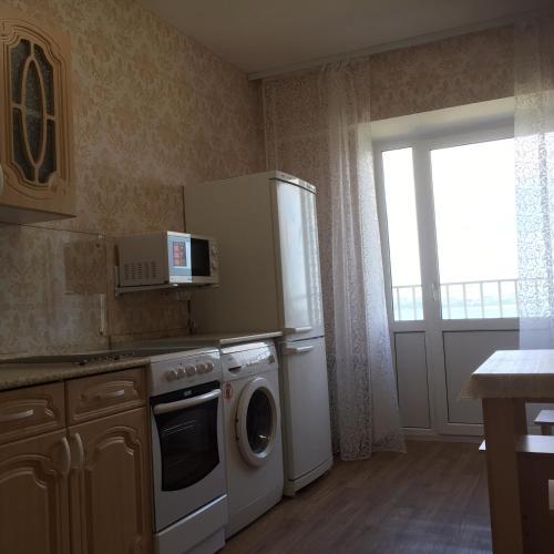 Apartamento ???? ???????? ????????? ??????? ??. ??????? 19/2