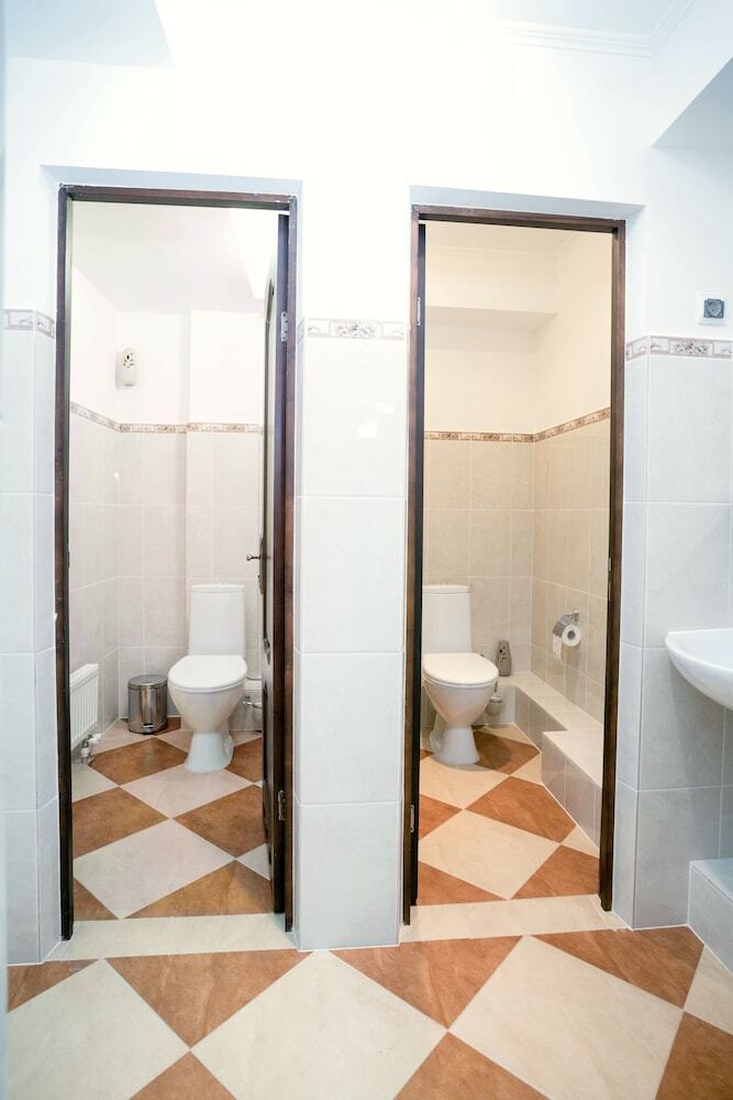Hotel Aquamarine