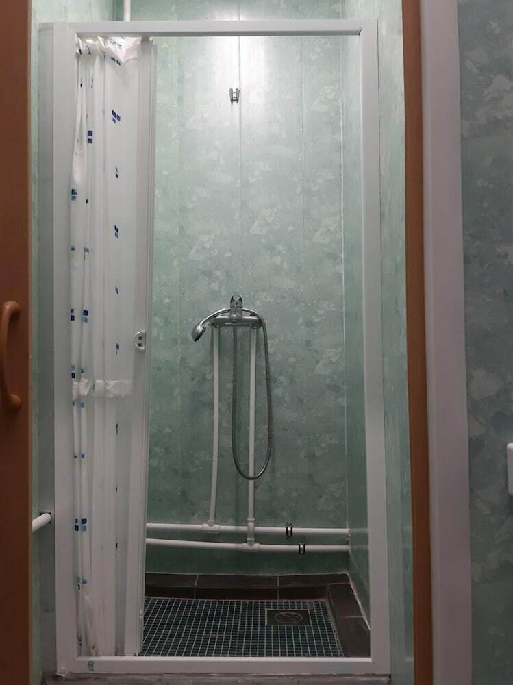 Accord24 Hostel