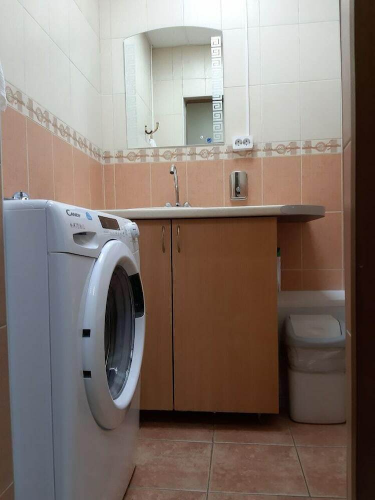 Accord24 Hostel