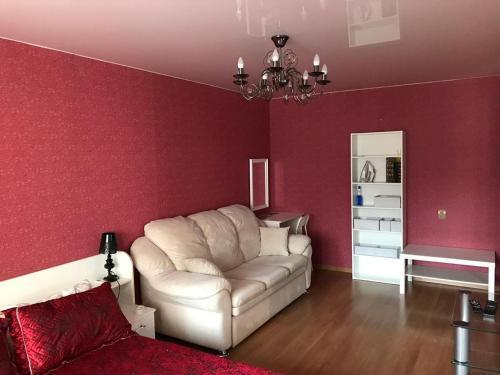 Apartamento ??????????? ?? ??????????? 9