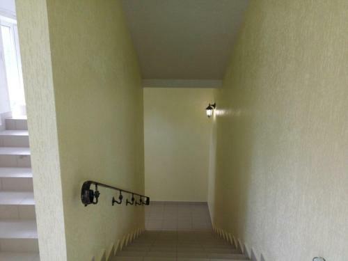 Hostal Guest House On Yamskaya