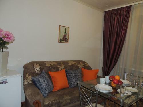 Apartamento ??????????? ?? ??????????, 23