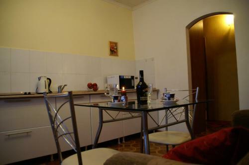 Apartamento ??????????? ?? ??????????, 23