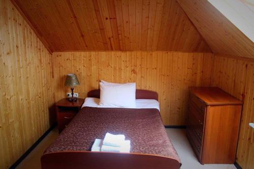 Hotel ???? ????? ????????