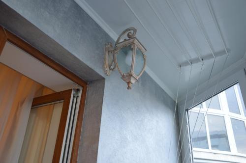 Apartamenty Na Krainova 4