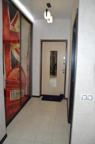 Apartamenty Na Krainova 4