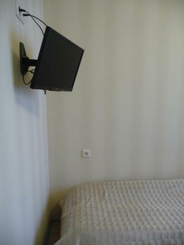 Sanatorium Sosnoviy Bor
