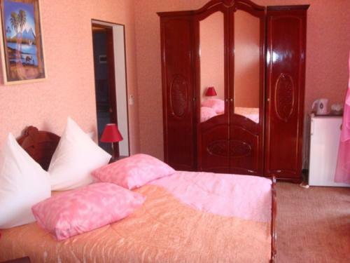 Gestia Hotel