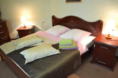 Gestia Hotel