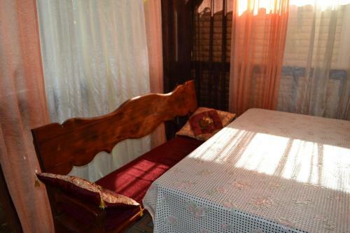 Gestia Hotel