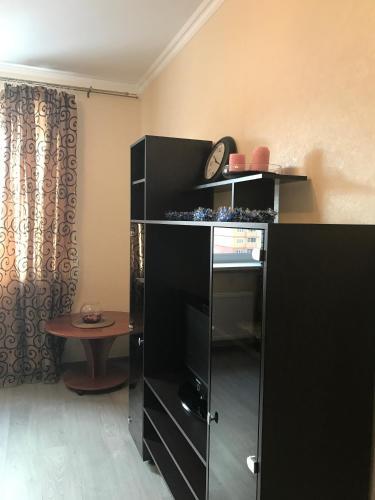 Apartaments Sportivnaya 12