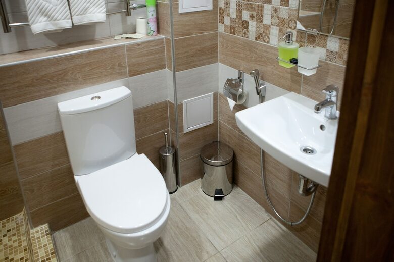 Hotel Russkaya Derevnya