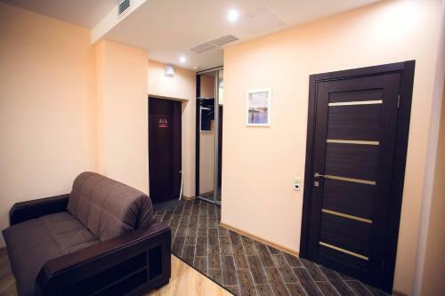 Apartamento Viphouse On Verkhnetorgovaya Pl. 4-505