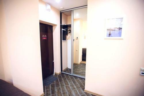 Apartamento Viphouse On Verkhnetorgovaya Pl. 4-505