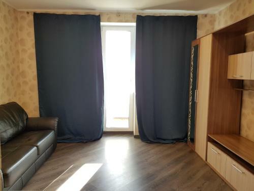 Apartamento Loft Na Jubilee 40-1