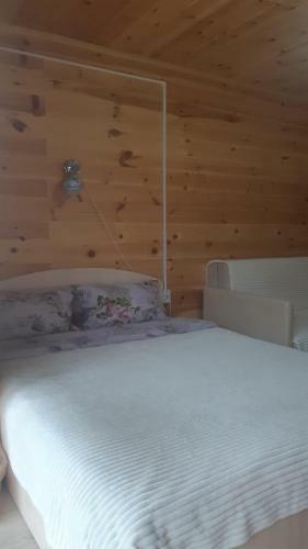Hostal Guest House Utes Katuni