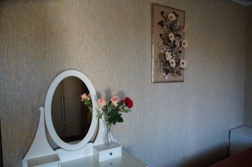 Hostal Ark Guest House