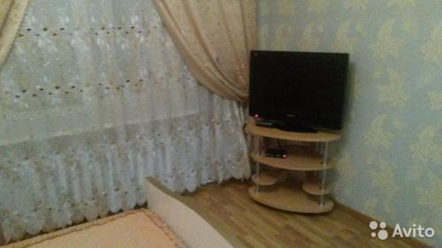 Apartment Gorkogo 2