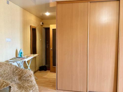 Apartamento ????????, 131
