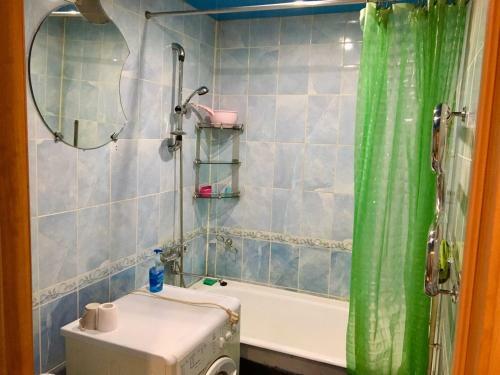 Apartamento ????????, 131