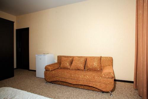 Hostal Guest House Admiral