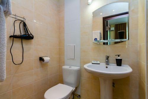 Hostal Guest House Admiral